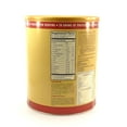 thumbnail image 2 of Solgar Whey To Go Protein Powder Natural Chocolate Cocoa Bean Flavor  - 41 oz, 2 of 2