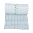 thumbnail image 2 of Aftercare Bandage, Transparent Anti Scar  Tape Grid Lines  For After, 2 of 8