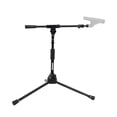 thumbnail image 1 of SHURE - Shure SH-TRIPODSTANDLP - Stativ, 1 of 11
