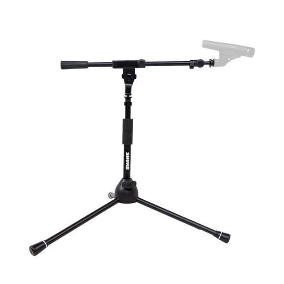 SHURE - Shure SH-TRIPODSTANDLP - Stativ