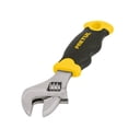 thumbnail image 1 of LLAVE PERICO 5'' X 3/4'' CORTA PRETUL 28218 PECO-5P, 1 of 2