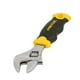 thumbnail image 1 of LLAVE PERICO 5'' X 3/4'' CORTA PRETUL 28218 PECO-5P, 1 of 2