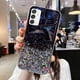 thumbnail image 2 of Funda Para Teléfono Samsung A24 4G M14 5G A34 5G A54 5G A14 5G Silicona Suave Transparente A Prueba De Golpes Cubierta Trasera, 2 of 4