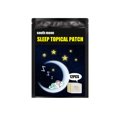 thumbnail image 4 of Insomnia Stickers  Body Relax Sticker 12pcs/bag Improve Sleep Patch Insomnia Stickers Anxiety And Stress Relieve Body Relax Sticker Paste, 4 of 8