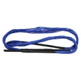 thumbnail image 2 of Excalibur Excel String, 2 of 2