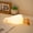 A-Duck light, variant on Unbranded Kids Night Light,Cute Soft Silicone Dog Lamp Dimmable Nursery Portable Puppy Kawaii Lamps,Bedside Lamp for Baby and Toddler,Boy Girls