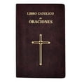 thumbnail image 3 of Libro Catolico De Oraciones (Spanish Edition), 3 of 4