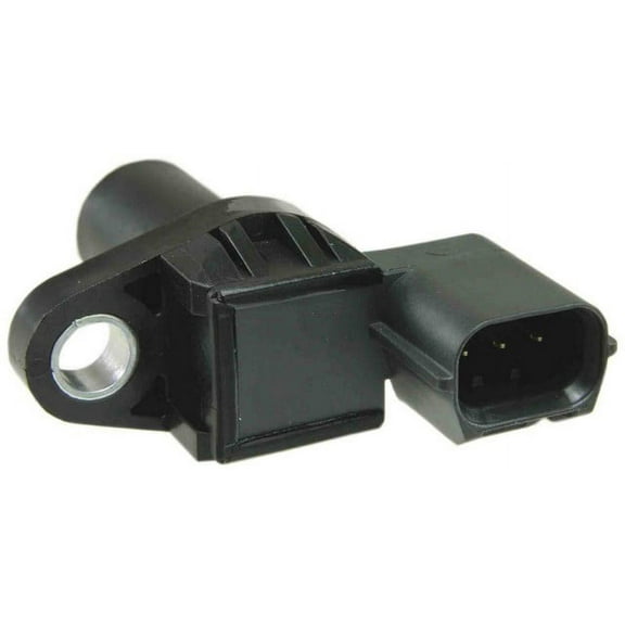 NGK/NTK Camshaft Position Sensor EC0103 (73695)