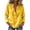 Z212 Yellow, variant on Mifsaly Linen Long Sleeve Shirt Women Collared Button Down Oversized Shirts Lightweight Casual Summer Beach Office Work Outfits 2026 M