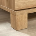 thumbnail image 3 of Sauder La Collection Rosedale Ranch Classeur latéral, Finition Timber Oak, 434888, 3 of 9