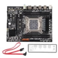 thumbnail image 2 of Placa base ANGGREK para computadora USB30 Material PCB, 2 of 8