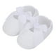 thumbnail image 3 of AURARMLET 1Par Infantiles De Encaje En Con Atractivo Y, 3 of 7