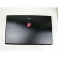 thumbnail image 7 of Pre-Owned MSI 17.3" Gaming Intel Core i7-4700HQ 2.5GHz 12GB 256GB SSD + 1TB HDD GTX860M Windows 11, 7 of 7