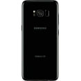 thumbnail image 3 of Fully Unlocked Samsung Galaxy S8 64GB SM-G950U (RETAIL BOX), 3 of 7