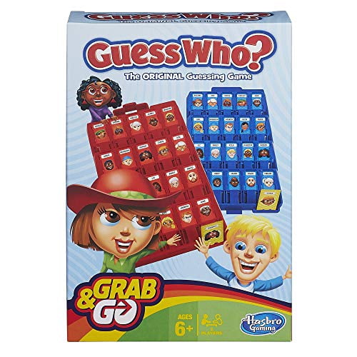 walmart canada guess who game