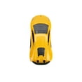 thumbnail image 2 of 1:32 HYPERSPEC 17 LAMBORGHINI HURACAN YELLOW, 2 of 10