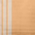 thumbnail image 2 of Simply Daisy 26" x 26" Stripe Decorative Throw Pillow, Pale Gold, 2 of 4