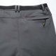 thumbnail image 5 of Pantalones largos para hombre, informales, para deportes al aire libre, transpirables, cálidos y secos., 5 of 9