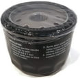 thumbnail image 4 of OIL FILTER FOR KOHLER, 4 of 7