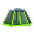 thumbnail image 1 of Ventura 14ft X 12ft Instant Screen House, 1 of 2