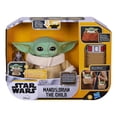thumbnail image 1 of Figura Star Wars Hasbro The Child 9.8 Pulgadas, 1 of 4