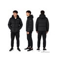 thumbnail image 2 of Reebok Men and Big Men's Insulated Puffer, 2 of 4
