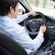 thumbnail image 4 of Funda para volante, accesorios para coche, funda para volante con forro protector de cuero resistente al sudor, transpirable, accesorios para camión, accesorios para coche para hombre, herramientas au, 4 of 6
