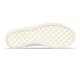thumbnail image 2 of TENIS CASUALSKECHERS SPORT COURT 92 BLANCO 185032NTMT MUJER 23.5 cm, 2 of 4