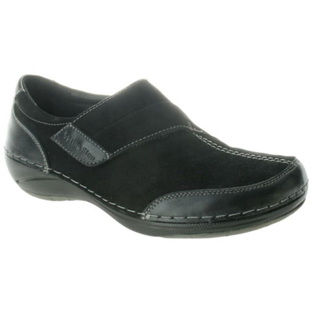 cheap spring step shoes