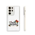 thumbnail image 1 of Proteja su iPhone con estilo: Funda de teléfono colorida de doble capa mate con diseño de imagen peculiar para iPhone 15 Pro Max 14 13 12 Pro 11, 1 of 4