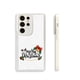 thumbnail image 1 of Proteja su iPhone con estilo: Funda de teléfono colorida de doble capa mate con diseño de imagen peculiar para iPhone 15 Pro Max 14 13 12 Pro 11, 1 of 4
