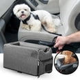 thumbnail image 4 of Acaricie La Estera Del Bolso Del Coche El Bolso Antisuciedad Del Juguete La Casa Del Juego Del Coche Del Del Gato Y Del Perro, 4 of 9