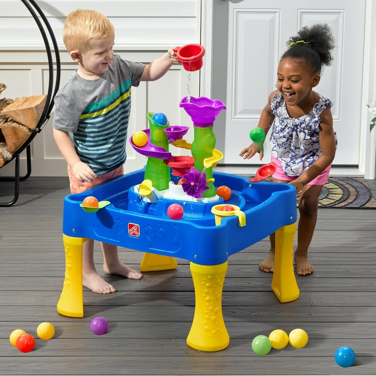 Fisher price ball maze 2025