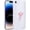 Blue Striped Lobster, variant on Blue Striped Summer Phone case for iPhone 11 6.1'', Cool Unique Red Lobster Ocean Design, Slim Soft TPU Silicone Shockproof Protective Phone Cover for Women Girls