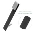View all media