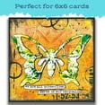 thumbnail image 3 of Prensa de gel Gel Press 10800, 3 of 7