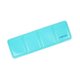 thumbnail image 3 of 1 caja de pigmento de acuarela., 3 of 3