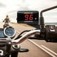 thumbnail image 2 of Medidor de temperatura del motor NORXI Fahrenheit con alerta de sobretemperatura, 2 of 9