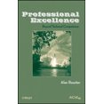 thumbnail image 2 of Excellence Professionnelle, au-Delà des Compétences Techniques, 2 of 2