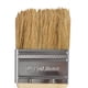 thumbnail image 5 of brocha chip brush 2 pulgadas byp, 5 of 6