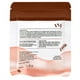 thumbnail image 5 of Juego de minilápiz labial mate para mujer, cápsula de maquillaje de larga duración, lápiz labial pigmentado, regalo de cumpleaños, 10 colores, 5 of 10