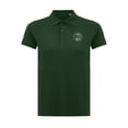 thumbnail image 1 of Iqoniq Polo Piqué Yosemite pour Femmes, 1 of 3