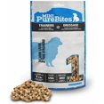 thumbnail image 1 of PURE BITES Trainers Mini premios para perros de hígado de cordero 2.4 oz, 1 of 1