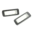 thumbnail image 4 of Luces De Caja De Camión, Kit De Iluminación De Caja Durable PT857-35200 Fácil Instalación Para Automóvil, 4 of 7
