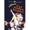 thumbnail image 1 of Our Modern Maidens, 1 of 1