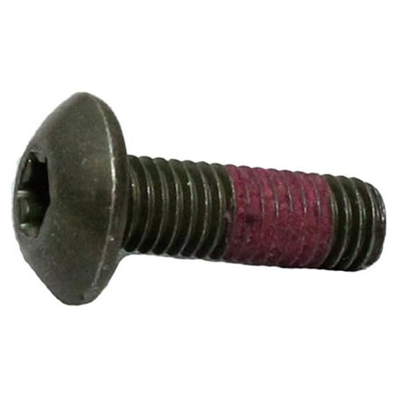 Polaris 7518906 Cl8.8 Olv-D WideTrak Voyageur Titan Swtichback SwitchBack