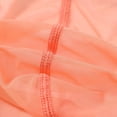 thumbnail image 5 of TANBOM Men's Mesh Ice Silk G-String Thong Underwear - Comfortable & Lightweight 3Pack Multi01 XL, 5 of 6