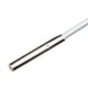 thumbnail image 1 of VCC Enfoque de detección Interruptor NPN Sunnimix  Sensor de proximidad, 1 of 8