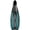 Tiffany, variant on Seac F-100 PRO Fins