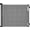 black, variant on Philowng Retractable Safety Gate, 36.6" High Extends up to 71" Wide, White